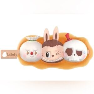 The Monsters Wacky Mart Series - Yakitori